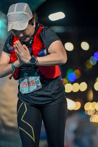 BIB: 
                            <button type="button" onclick="openModal(24884767)" class="btn btn-primary btn-sm float-right btn-popup" data-toggle="modal" data-target=".modal-high-quality">
                        <i class="fas fa-shopping-cart"></i> Add to Cart
                    </button>
                                            <button type="button" onclick="isThisMe(24884767, true)" class="btn btn-success btn-sm float-right btn-popup btn-isme hidden" data-toggle="tooltip" data-placement="bottom" title="นี่คือรูปของคุณใช่ไหม คลิกที่นี่เพื่อเอาเข้าอัลบั้ม">
                        <i class="fas fa-plus"></i> Add to album
                    </button>
                    <button type="button" onclick="isThisMe(24884767, false)" class="btn btn-warning btn-sm float-right btn-popup btn-isnotme hidden">
                        <i class="fas fa-ban"></i> Remove from album
                    </button>